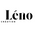Léno  - Accueil